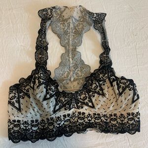 FREE PEOPLE Bralette